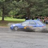 IMG_9547-1024