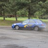 IMG_9548-1024