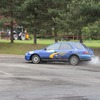 IMG_9549-1024