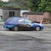 IMG_9550-1024