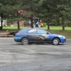 IMG_9551-1024