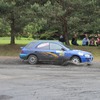 IMG_9552-1024