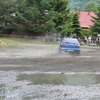 IMG_9554-1024