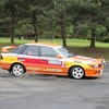 IMG_9556-1024