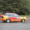 IMG_9557-1024