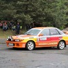IMG_9558-1024