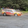 IMG_9560-1024