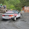 IMG_9562-1024