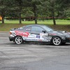 IMG_9565-1024