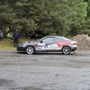IMG_9566-1024