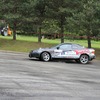 IMG_9567-1024