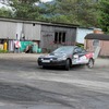 IMG_9568-1024