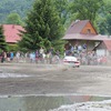 IMG_9572-1024