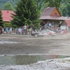IMG_9573-1024