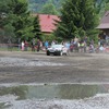 IMG_9574-1024