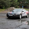IMG_9575-1024