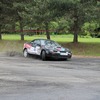IMG_9577-1024
