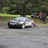 IMG_9578-1024