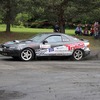 IMG_9579-1024