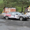IMG_9582-1024