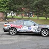 IMG_9583-1024
