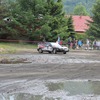 IMG_9584-1024