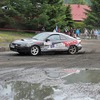 IMG_9585-1024