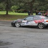 IMG_9586-1024