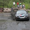 IMG_9588-1024