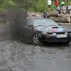 IMG_9589-1024
