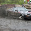 IMG_9590-1024