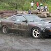 IMG_9591-1024