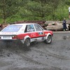 IMG_9593-1024