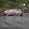 IMG_9594-1024