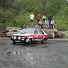 IMG_9595-1024
