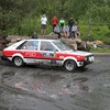 IMG_9596-1024