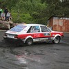 IMG_9597-1024