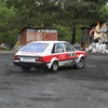IMG_9598-1024