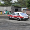 IMG_9600-1024