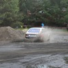 IMG_9603-1024
