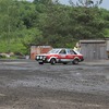 IMG_9604-1024