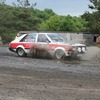 IMG_9605-1024