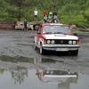 IMG_9608-1024