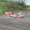 IMG_9610-1024