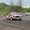 IMG_9611-1024