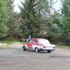 IMG_9612-1024