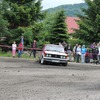 IMG_9613-1024