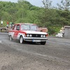 IMG_9615-1024