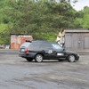 IMG_9616-1024