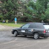 IMG_9618-1024